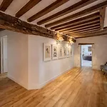 Feriegård Le Manoir De Saint-ouen Avec Piscine Chauffee Interieure *